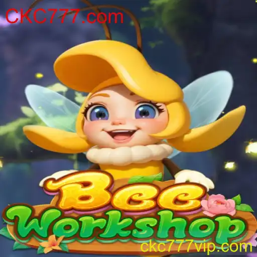 BeeWorkshop: Um Mergulho no Mundo Encantador das Abelhas