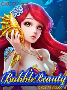 Explorando o Mundo de BubbleBeauty: Um Mergulho Atraente no Universo de Bolhas
