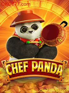 Descubra ChefPanda: O Novo Fenômeno dos Jogos de Culinária Online