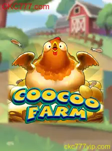 Explorando o Mundo Vibrante de CooCooFarm