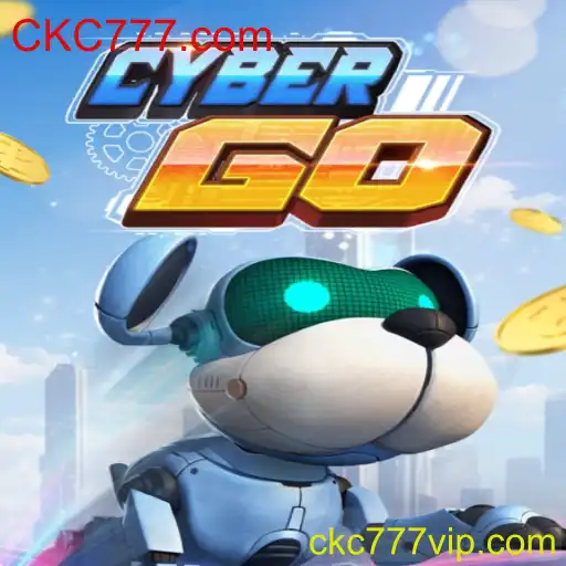 Explorando CyberGO: O Jogo de Estratégia do Futuro