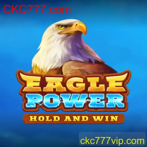 Explorando o Mundo de EaglePower: Aventura e Estratégia no Jogo do Momento