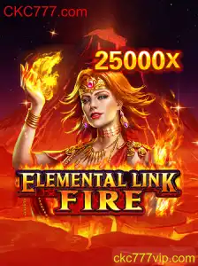 Descubra o Universo Empolgante de ElementalLinkFire: Aventuras e Estratégias