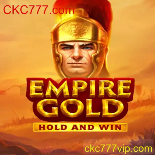 Descubra EmpireGold: O Novo Fenômeno dos Jogos de Estratégia