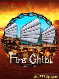 Explorando FireChibi: Uma Jornada no Mundo dos Jogos Online