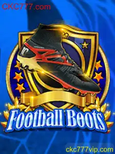 FootballBoots: Descubra o Novo Jogo que Está Transformando o Mundo Virtual