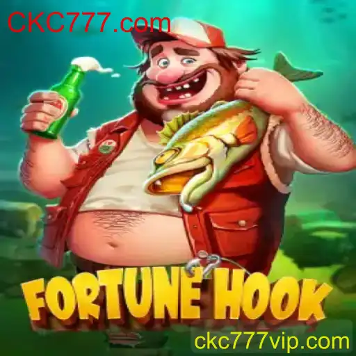 Descubra o Mundo de Aventura de FortuneHook