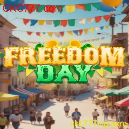 Explorando o Mundo de FreedomDay: Aventuras e Estratégias