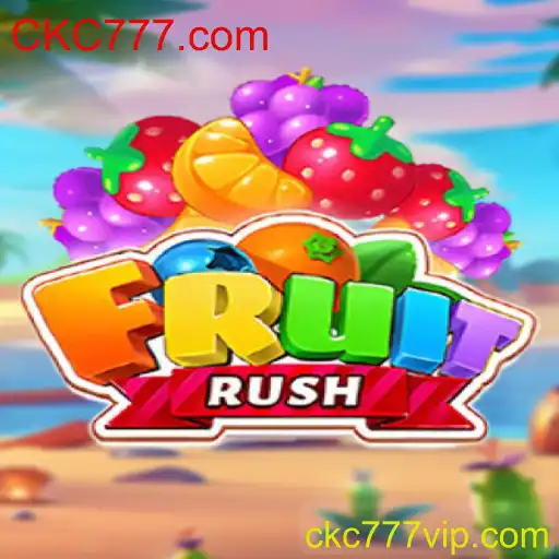 FruitRush: Descubra o Jogo que Revoluciona o Entretenimento Digital