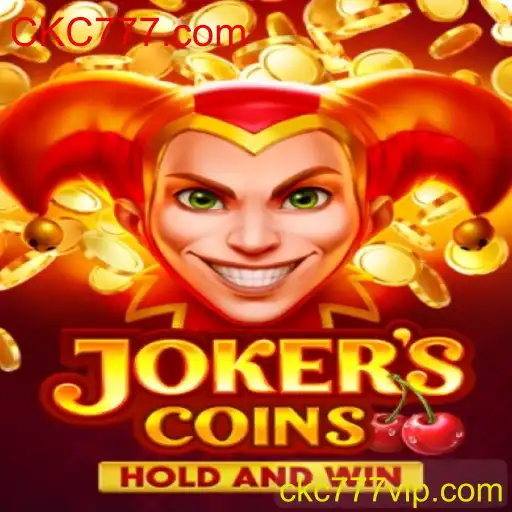 JokersCoins: Um Mergulho Profundo no Mundo dos Jogos de Azar Digitais