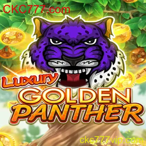 Descubra o Mundo de LUXURYGOLDENPANTHER: Uma Aventura Inigualável