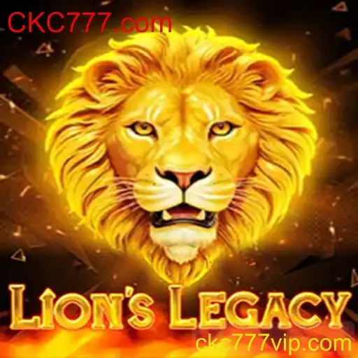 Explorando o Fascinante Mundo de LionsLegacy: Um Guia Completo