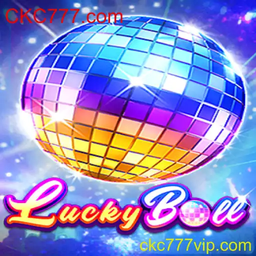 Descubra as Emoções e Regras do Jogo LuckyBall