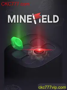 Explorando o Mundo de MineField: Regras e Estratégias