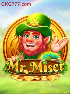Explorando o Universo de MrMiser: Regras e Estratégias do Jogo