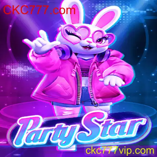 Explorando o Jogo PartyStar: Diversão e Competição
