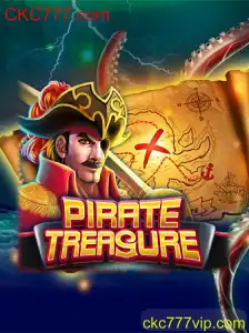 Explorando PirateTreasure: Um Mergulho no Mundo de Aventura e Estratégia