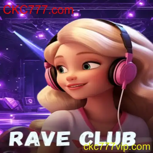 Explorando o Universo Envolvente de RaveClub: Um Guia Completo