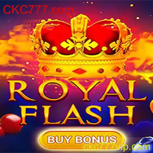 RoyalFlashBuyBonus: Uma Imersão no Mundo das Cartas e Emoções