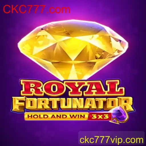 RoyalFort: Explorando o Jogo com CKC777.com
