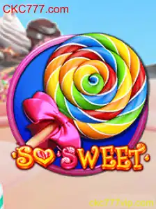 Jogo SoSweet: Descubra a Magia e as Regras do Novo Fenômeno