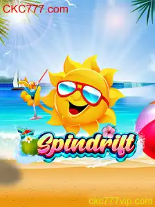 Explorando o Jogo Spindrift: Aventura e Estratégia no Mundo Digital