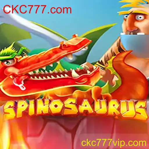 Explorando o Mundo de Spinosaurus: Regras e Estratégias do Jogo