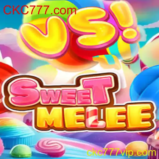 Explorando SweetMelee: Um Mergulho no Mundo dos Jogos Competitivos