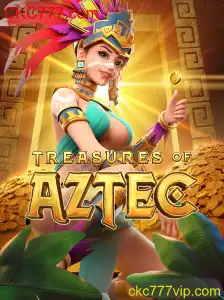Explorando o Fascinante Mundo do Jogo Treasures of Aztec