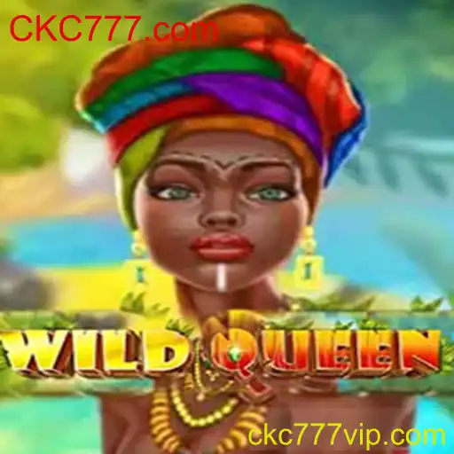 Descubra o Mundo Fascinante de WildQueen em CKC777.com